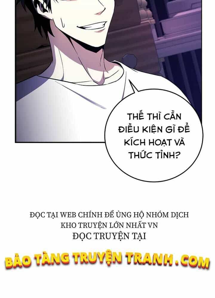 Tôi Là Thợ Săn Có Sức Mạnh Của 99 Vạn Tiền Kiếp - Chương 46 - ảnh 86