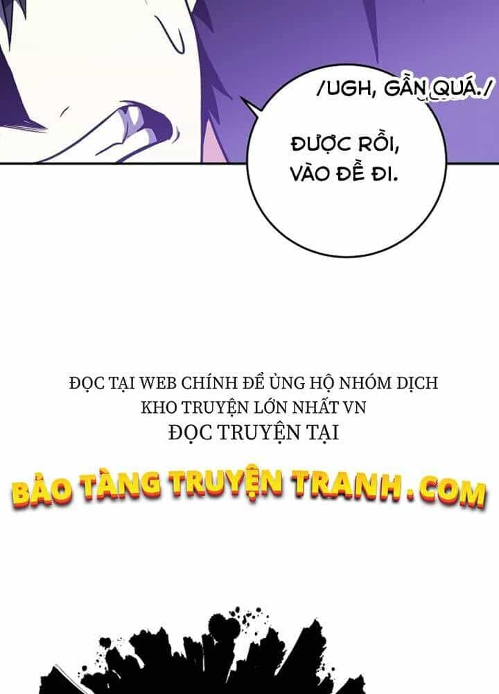 Tôi Là Thợ Săn Có Sức Mạnh Của 99 Vạn Tiền Kiếp - Chương 46 - ảnh 94