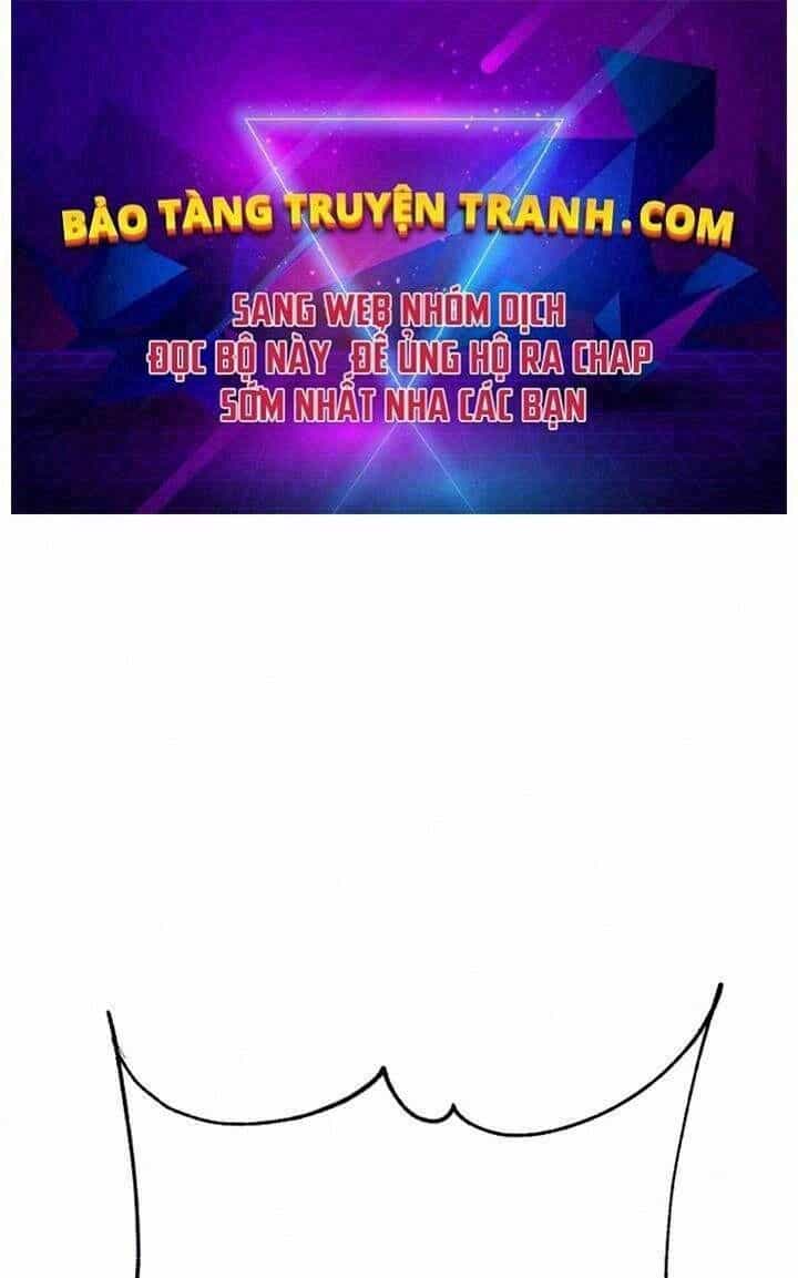 Tôi Là Thợ Săn Có Sức Mạnh Của 99 Vạn Tiền Kiếp - Chương 47 - ảnh 1