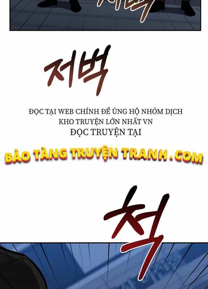 Tôi Là Thợ Săn Có Sức Mạnh Của 99 Vạn Tiền Kiếp - Chương 47 - ảnh 100