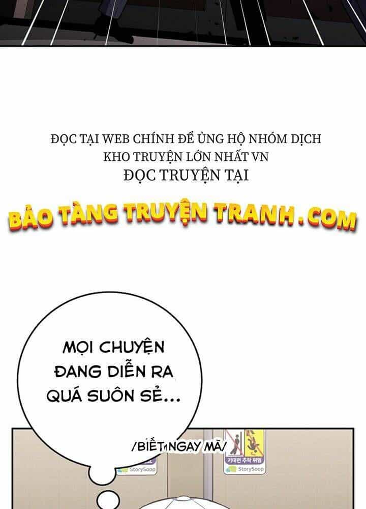 Tôi Là Thợ Săn Có Sức Mạnh Của 99 Vạn Tiền Kiếp - Chương 47 - ảnh 118
