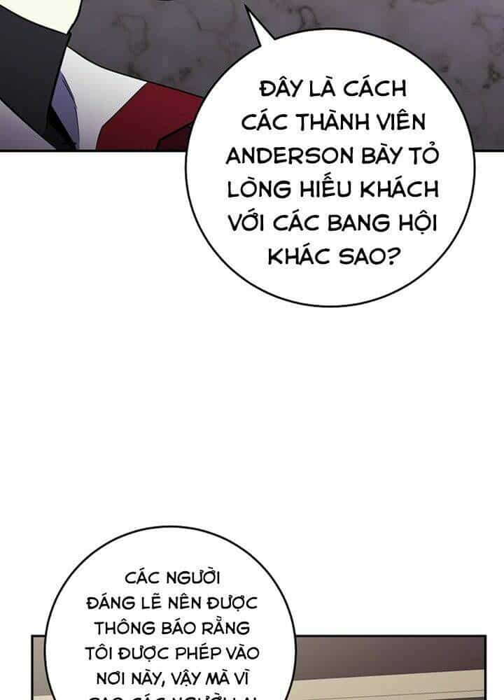 Tôi Là Thợ Săn Có Sức Mạnh Của 99 Vạn Tiền Kiếp - Chương 47 - ảnh 121