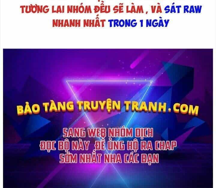 Tôi Là Thợ Săn Có Sức Mạnh Của 99 Vạn Tiền Kiếp - Chương 47 - ảnh 133