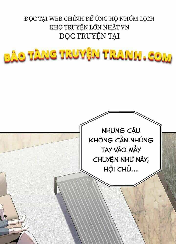 Tôi Là Thợ Săn Có Sức Mạnh Của 99 Vạn Tiền Kiếp - Chương 47 - ảnh 14