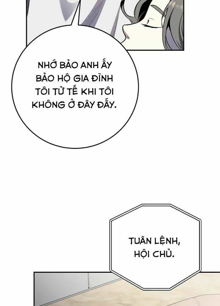 Tôi Là Thợ Săn Có Sức Mạnh Của 99 Vạn Tiền Kiếp - Chương 47 - ảnh 17