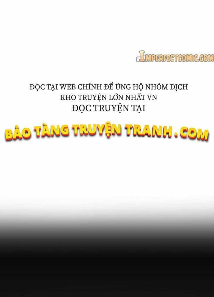 Tôi Là Thợ Săn Có Sức Mạnh Của 99 Vạn Tiền Kiếp - Chương 47 - ảnh 19