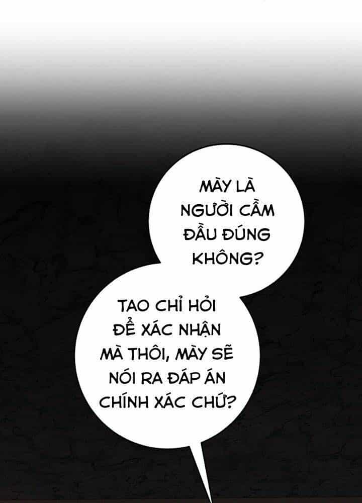 Tôi Là Thợ Săn Có Sức Mạnh Của 99 Vạn Tiền Kiếp - Chương 47 - ảnh 32