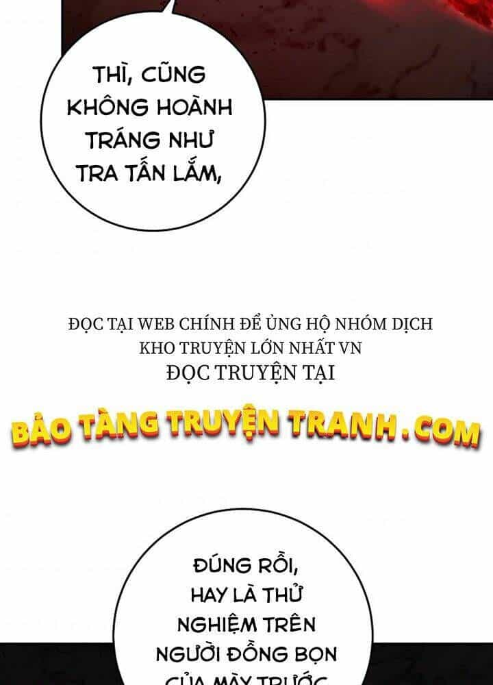 Tôi Là Thợ Săn Có Sức Mạnh Của 99 Vạn Tiền Kiếp - Chương 47 - ảnh 41