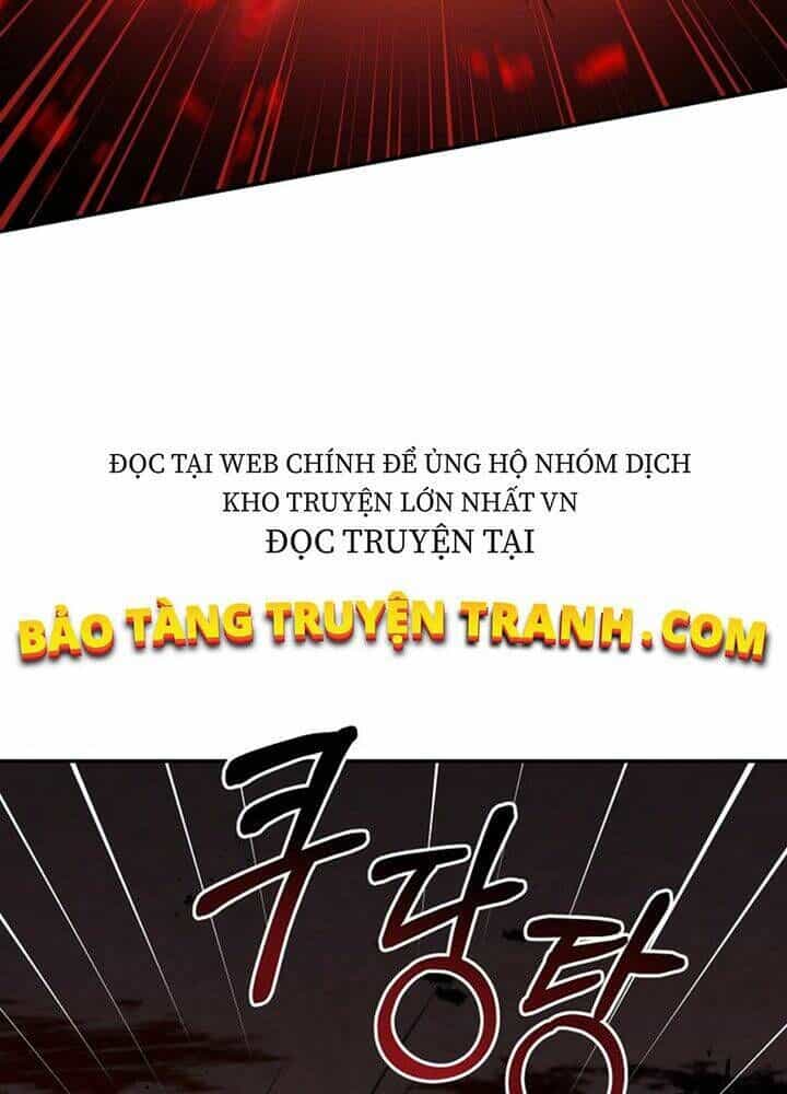 Tôi Là Thợ Săn Có Sức Mạnh Của 99 Vạn Tiền Kiếp - Chương 47 - ảnh 50