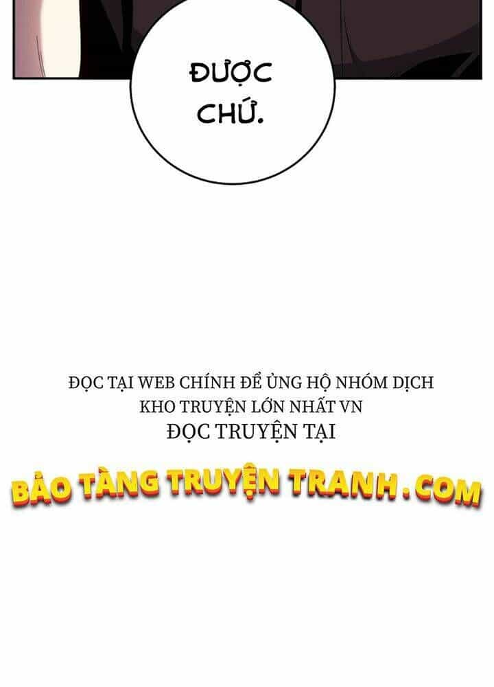 Tôi Là Thợ Săn Có Sức Mạnh Của 99 Vạn Tiền Kiếp - Chương 47 - ảnh 55