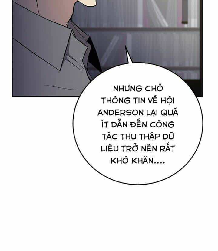 Tôi Là Thợ Săn Có Sức Mạnh Của 99 Vạn Tiền Kiếp - Chương 47 - ảnh 65