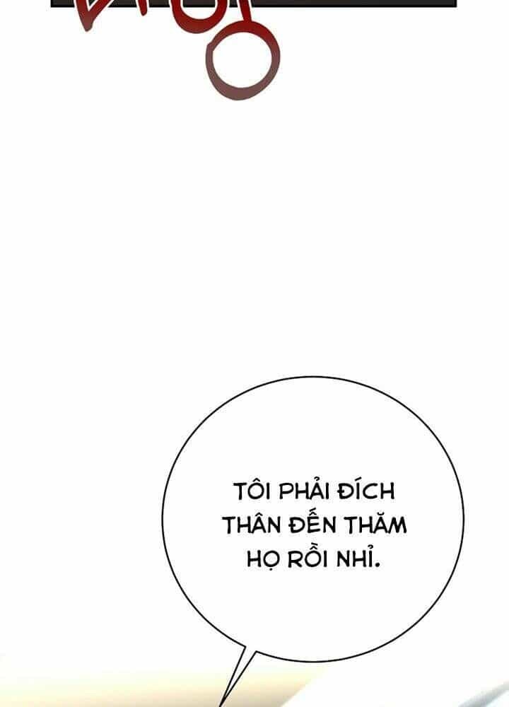 Tôi Là Thợ Săn Có Sức Mạnh Của 99 Vạn Tiền Kiếp - Chương 47 - ảnh 69
