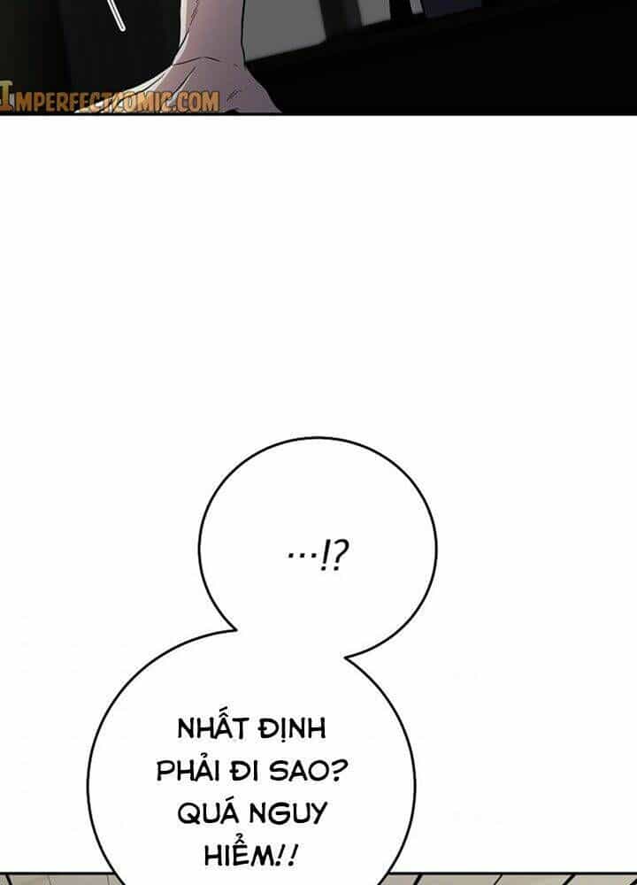Tôi Là Thợ Săn Có Sức Mạnh Của 99 Vạn Tiền Kiếp - Chương 47 - ảnh 71