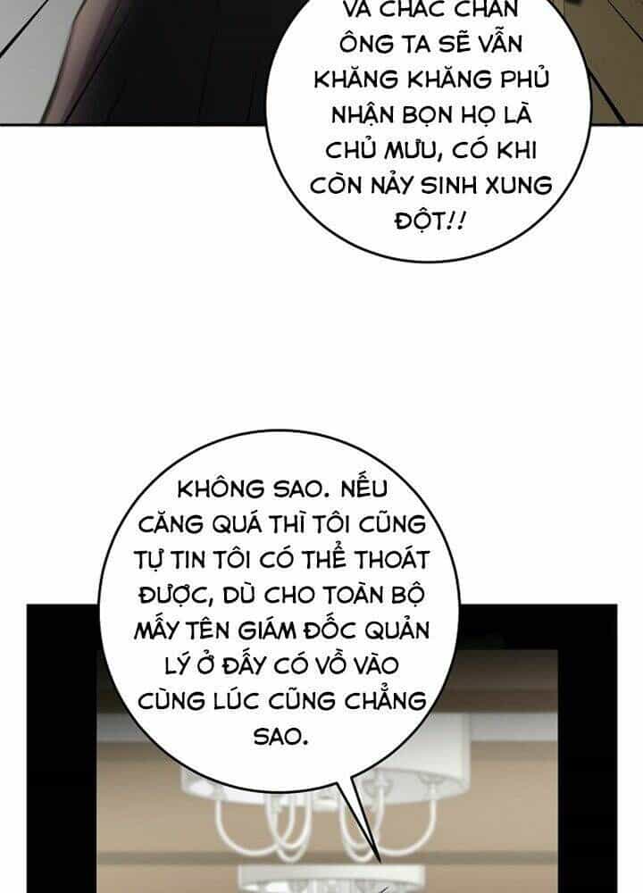 Tôi Là Thợ Săn Có Sức Mạnh Của 99 Vạn Tiền Kiếp - Chương 47 - ảnh 76