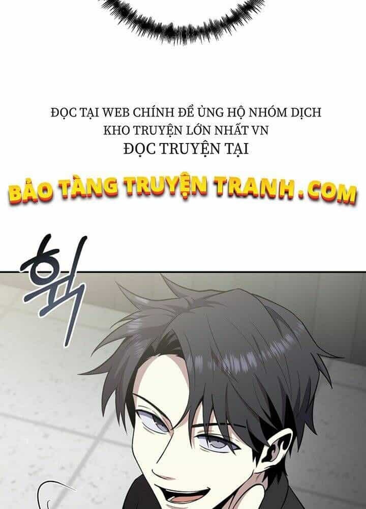 Tôi Là Thợ Săn Có Sức Mạnh Của 99 Vạn Tiền Kiếp - Chương 47 - ảnh 78