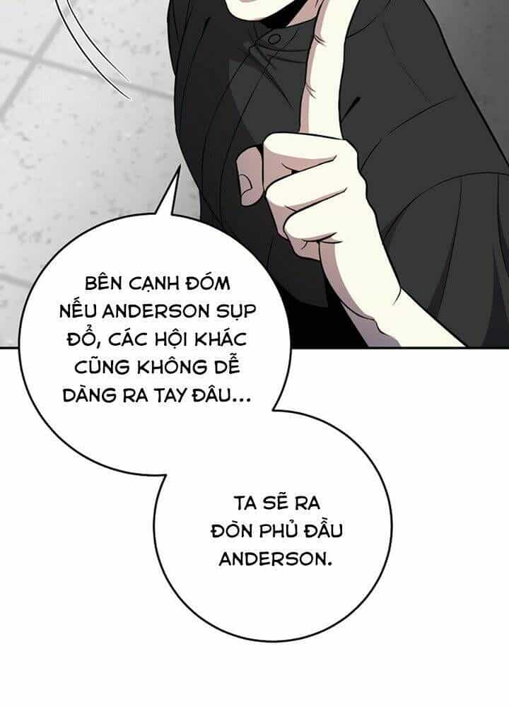 Tôi Là Thợ Săn Có Sức Mạnh Của 99 Vạn Tiền Kiếp - Chương 47 - ảnh 79
