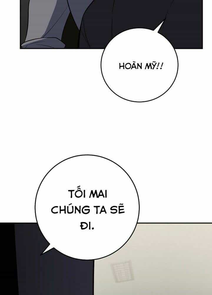 Tôi Là Thợ Săn Có Sức Mạnh Của 99 Vạn Tiền Kiếp - Chương 47 - ảnh 81