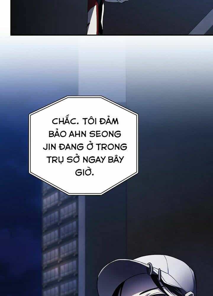 Tôi Là Thợ Săn Có Sức Mạnh Của 99 Vạn Tiền Kiếp - Chương 47 - ảnh 88