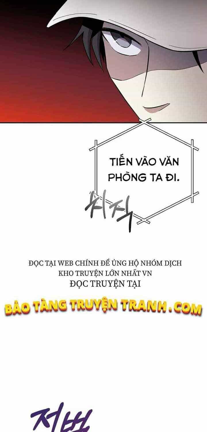 Tôi Là Thợ Săn Có Sức Mạnh Của 99 Vạn Tiền Kiếp - Chương 48 - ảnh 11