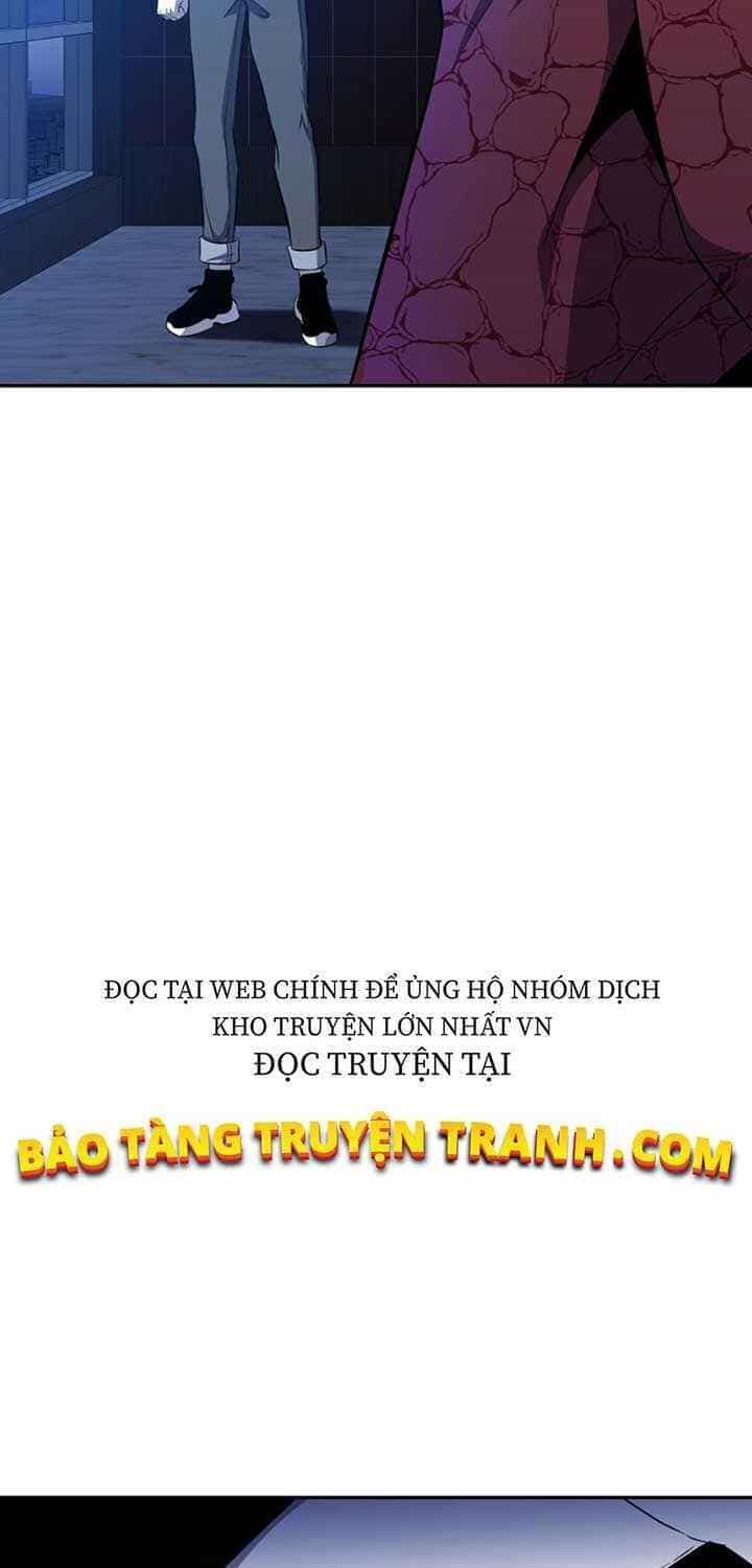 Tôi Là Thợ Săn Có Sức Mạnh Của 99 Vạn Tiền Kiếp - Chương 48 - ảnh 19