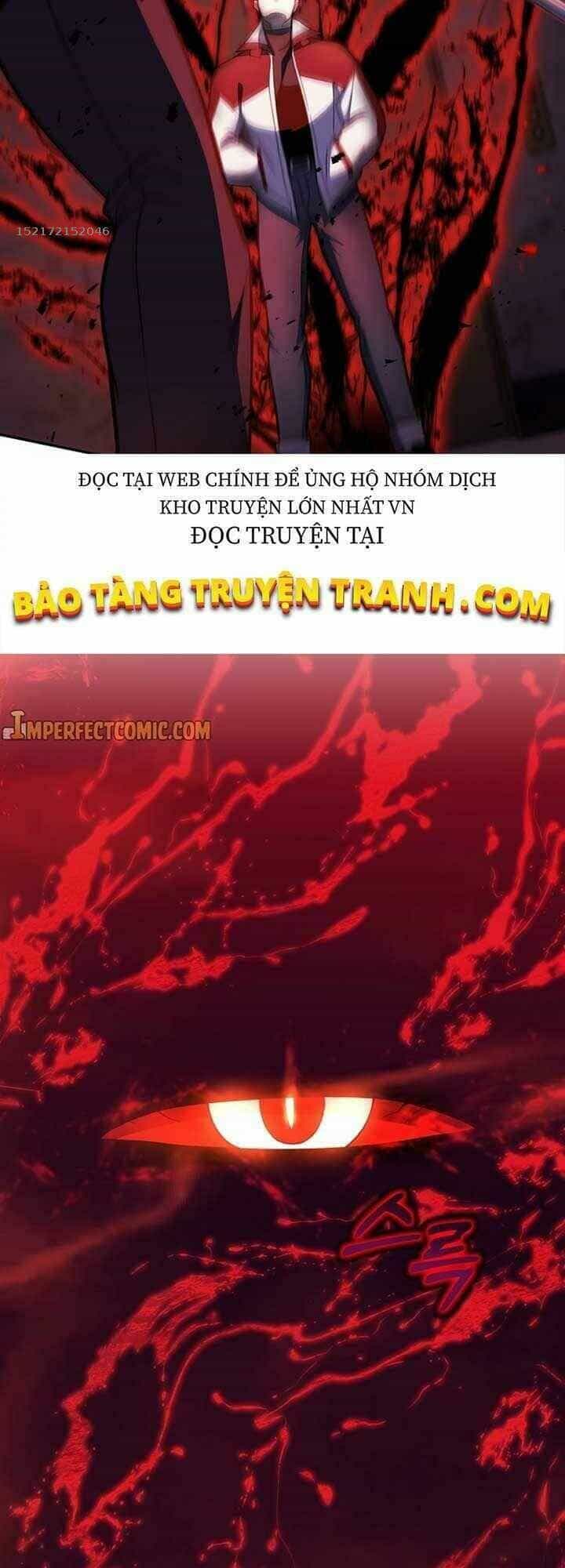 Tôi Là Thợ Săn Có Sức Mạnh Của 99 Vạn Tiền Kiếp - Chương 48 - ảnh 3