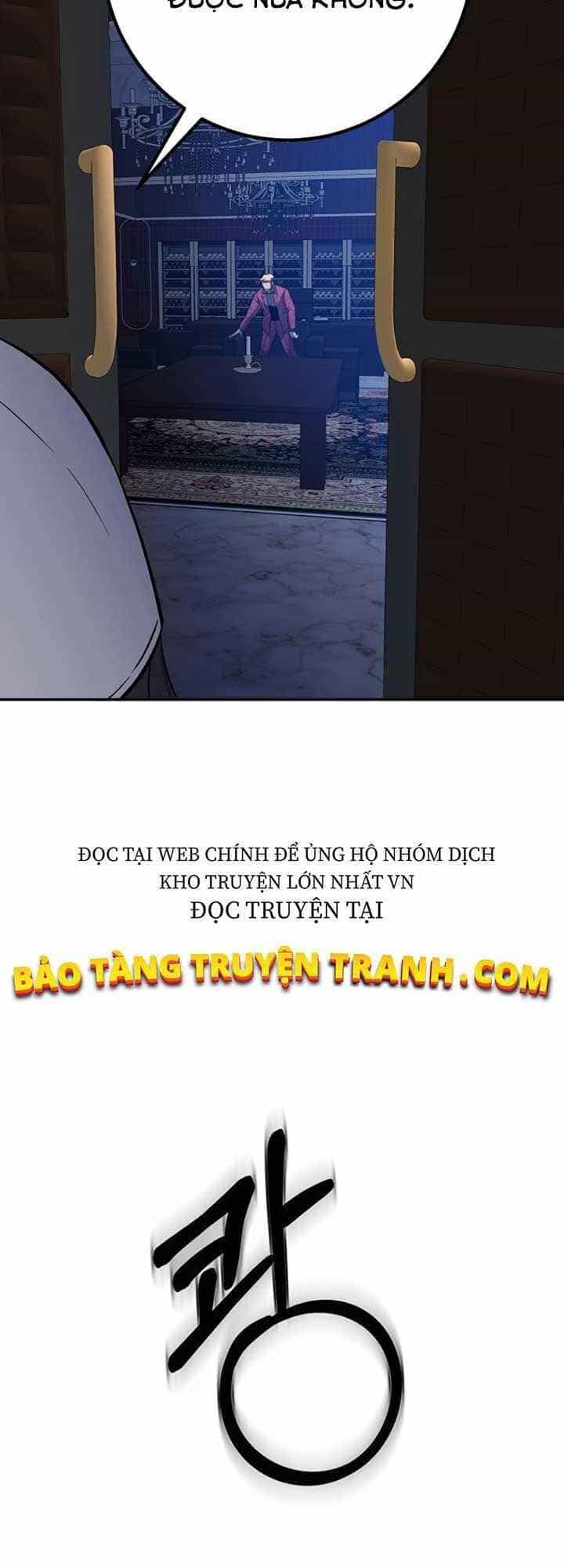 Tôi Là Thợ Săn Có Sức Mạnh Của 99 Vạn Tiền Kiếp - Chương 48 - ảnh 36