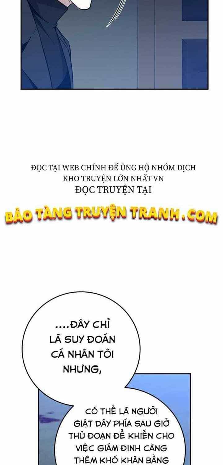 Tôi Là Thợ Săn Có Sức Mạnh Của 99 Vạn Tiền Kiếp - Chương 48 - ảnh 44