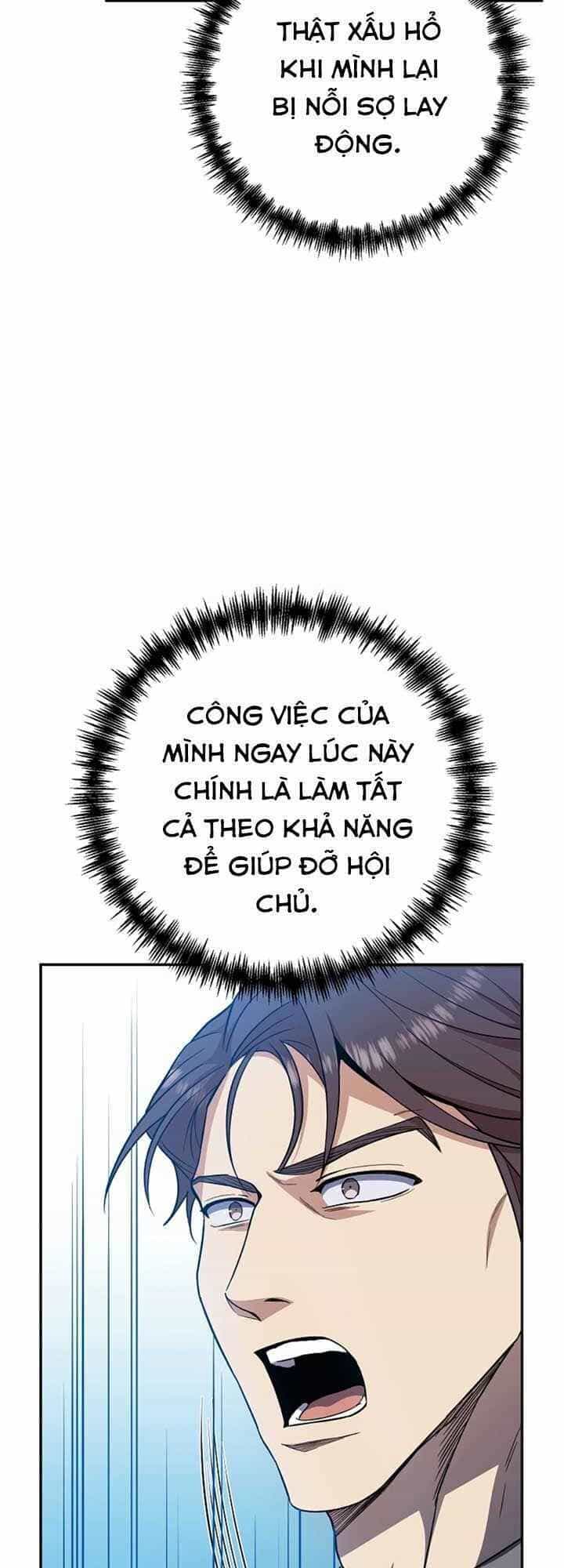Tôi Là Thợ Săn Có Sức Mạnh Của 99 Vạn Tiền Kiếp - Chương 48 - ảnh 63