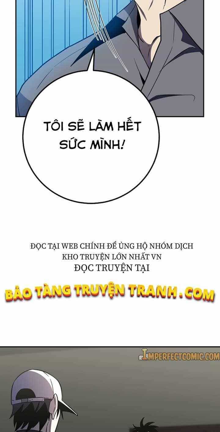 Tôi Là Thợ Săn Có Sức Mạnh Của 99 Vạn Tiền Kiếp - Chương 48 - ảnh 64
