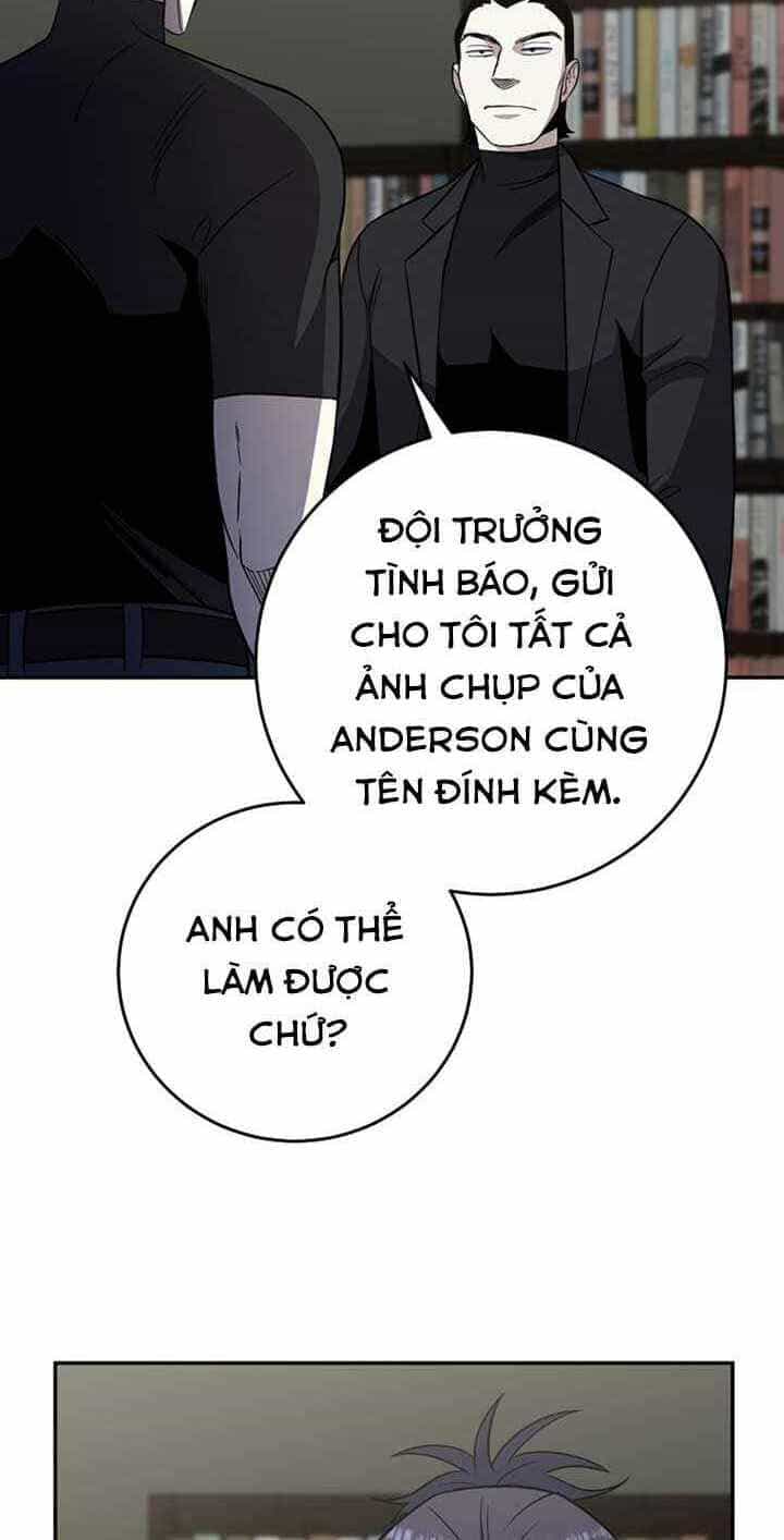 Tôi Là Thợ Săn Có Sức Mạnh Của 99 Vạn Tiền Kiếp - Chương 48 - ảnh 65