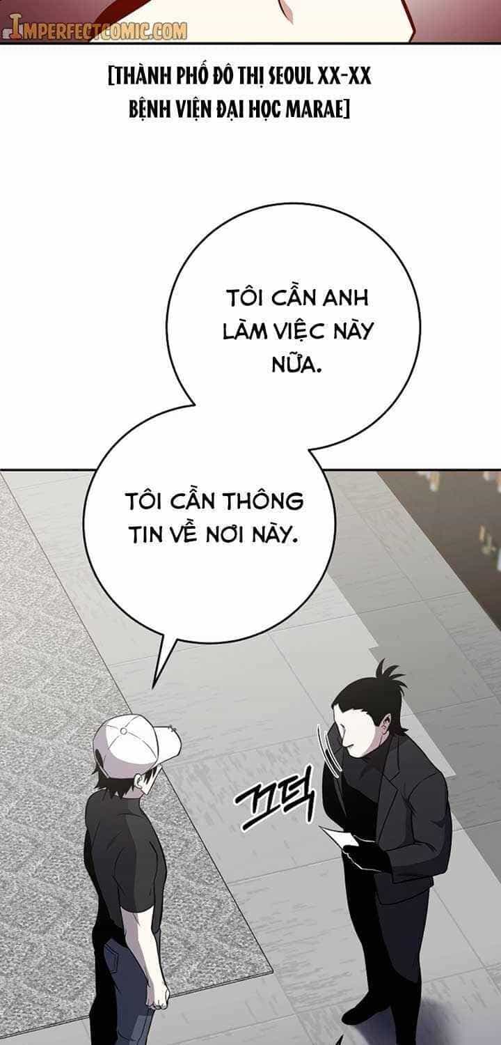 Tôi Là Thợ Săn Có Sức Mạnh Của 99 Vạn Tiền Kiếp - Chương 48 - ảnh 67