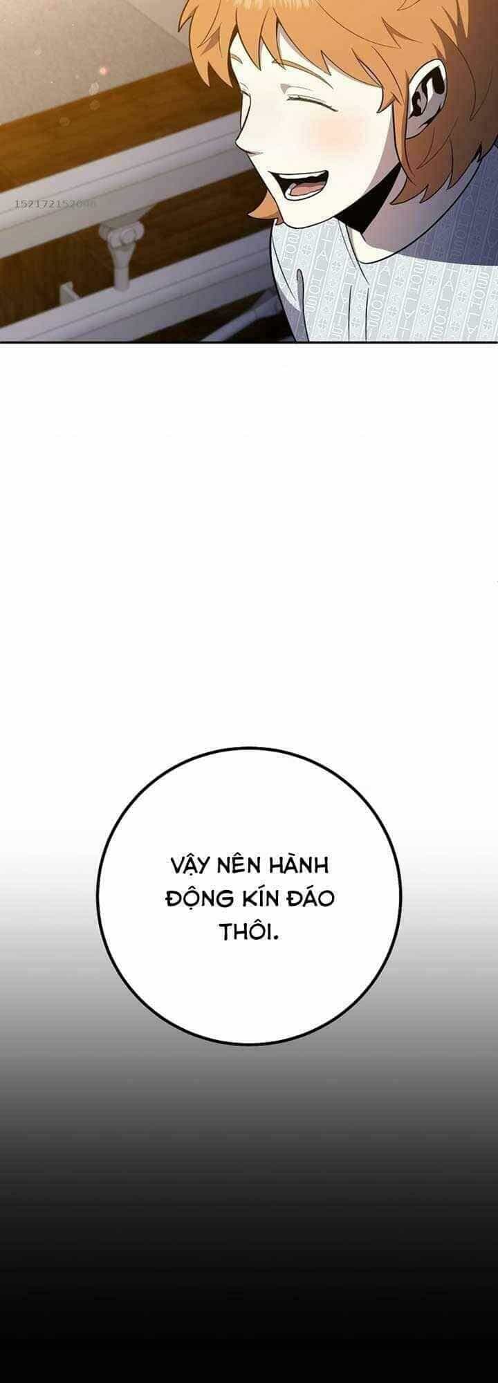 Tôi Là Thợ Săn Có Sức Mạnh Của 99 Vạn Tiền Kiếp - Chương 48 - ảnh 69