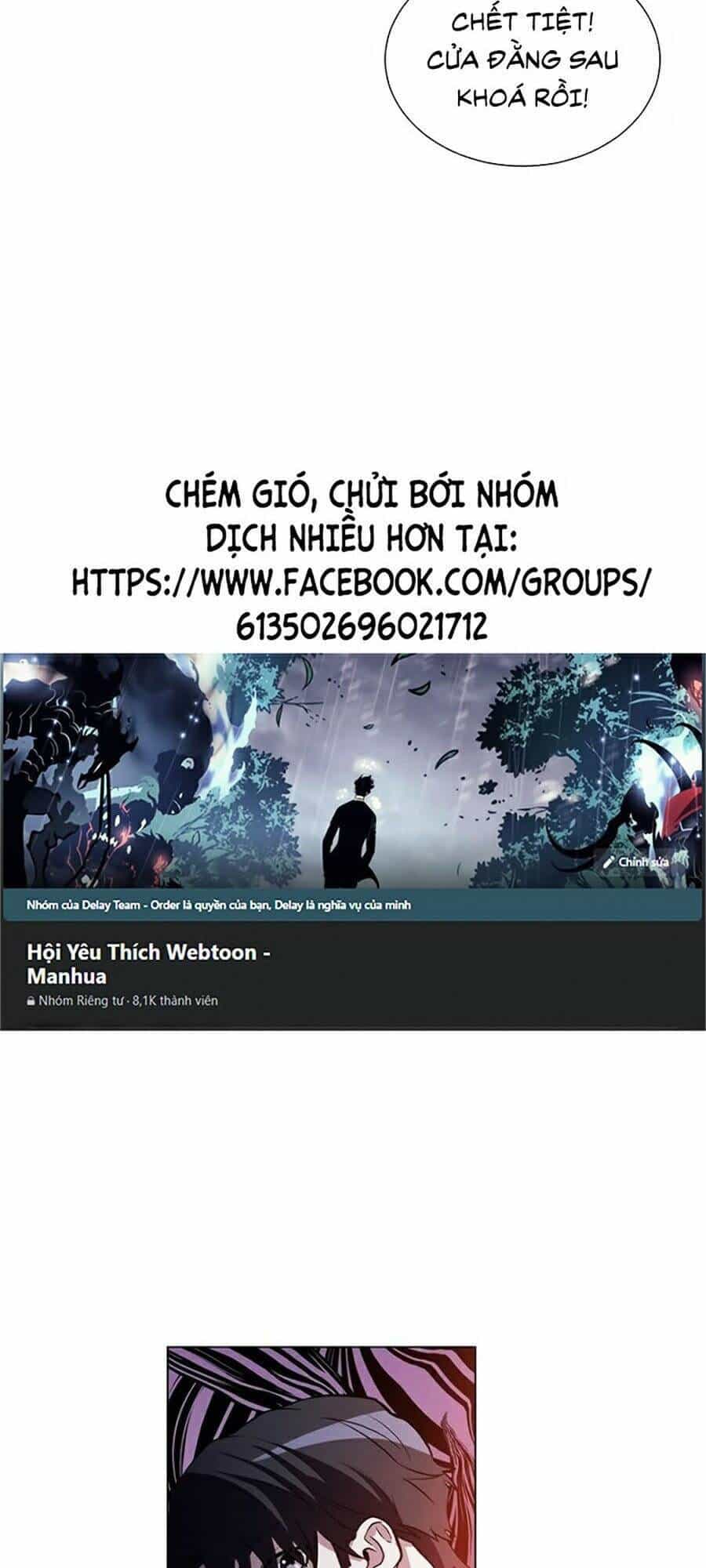 Tôi Là Thợ Săn Có Sức Mạnh Của 99 Vạn Tiền Kiếp - Chương 4 - ảnh 31