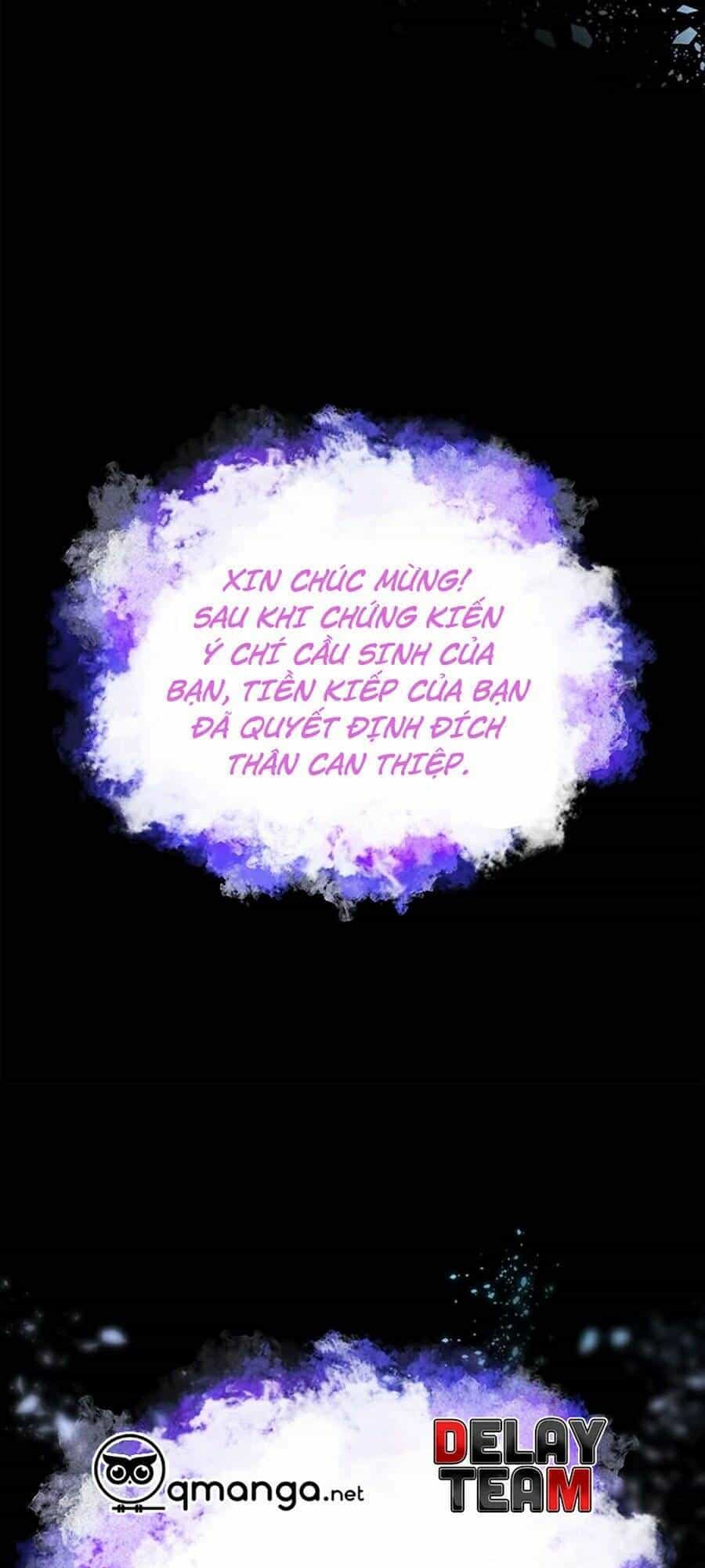 Tôi Là Thợ Săn Có Sức Mạnh Của 99 Vạn Tiền Kiếp - Chương 4 - ảnh 61
