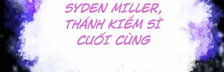 Tôi Là Thợ Săn Có Sức Mạnh Của 99 Vạn Tiền Kiếp - Chương 4 - ảnh 62