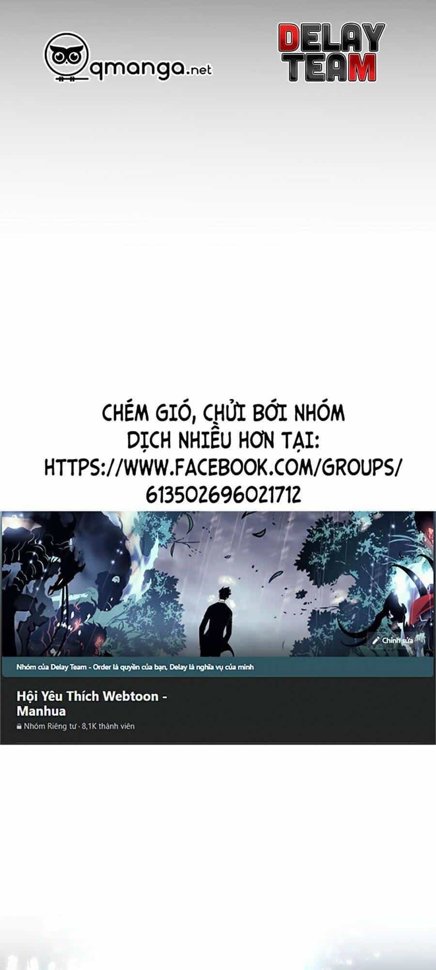 Tôi Là Thợ Săn Có Sức Mạnh Của 99 Vạn Tiền Kiếp - Chương 4 - ảnh 97