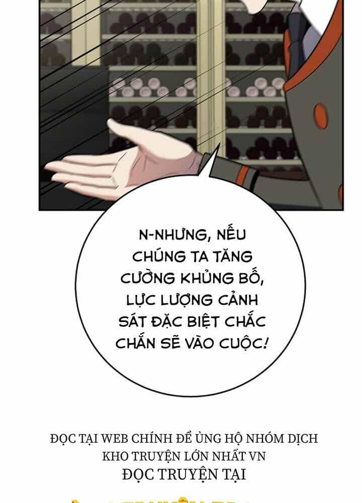 Tôi Là Thợ Săn Có Sức Mạnh Của 99 Vạn Tiền Kiếp - Chương 49 - ảnh 108
