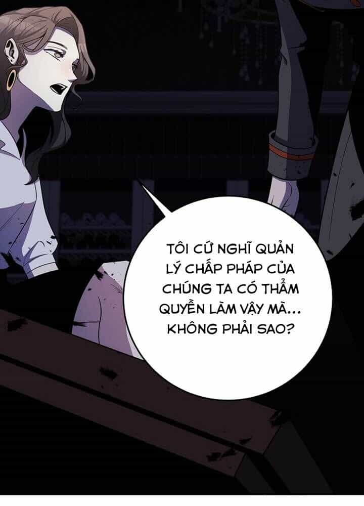 Tôi Là Thợ Săn Có Sức Mạnh Của 99 Vạn Tiền Kiếp - Chương 49 - ảnh 111