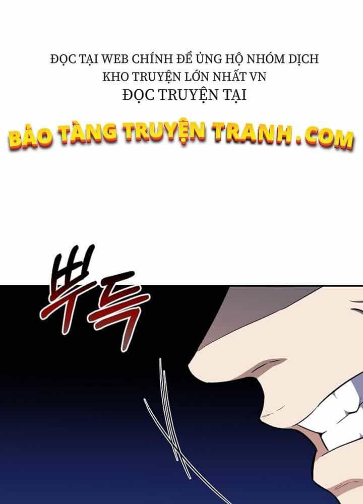 Tôi Là Thợ Săn Có Sức Mạnh Của 99 Vạn Tiền Kiếp - Chương 49 - ảnh 112