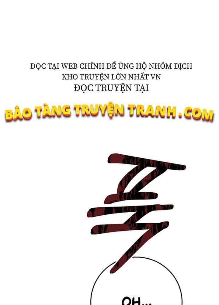 Tôi Là Thợ Săn Có Sức Mạnh Của 99 Vạn Tiền Kiếp - Chương 49 - ảnh 12