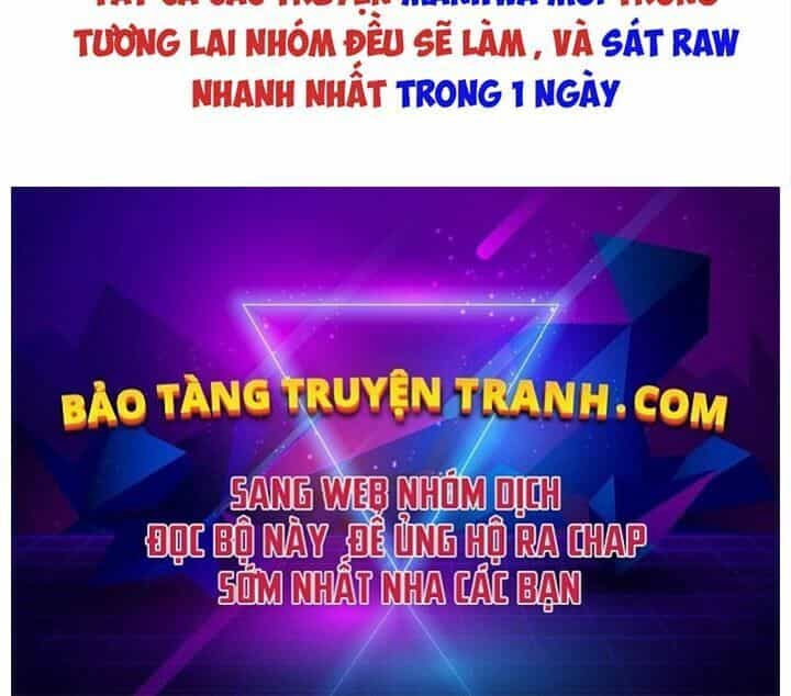 Tôi Là Thợ Săn Có Sức Mạnh Của 99 Vạn Tiền Kiếp - Chương 49 - ảnh 123