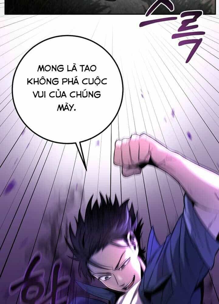 Tôi Là Thợ Săn Có Sức Mạnh Của 99 Vạn Tiền Kiếp - Chương 49 - ảnh 24