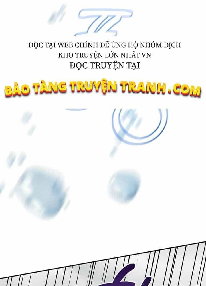 Tôi Là Thợ Săn Có Sức Mạnh Của 99 Vạn Tiền Kiếp - Chương 49 - ảnh 28