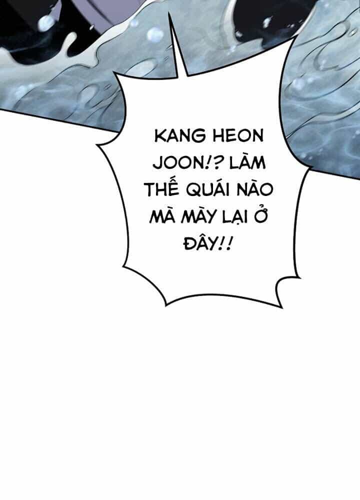 Tôi Là Thợ Săn Có Sức Mạnh Của 99 Vạn Tiền Kiếp - Chương 49 - ảnh 30