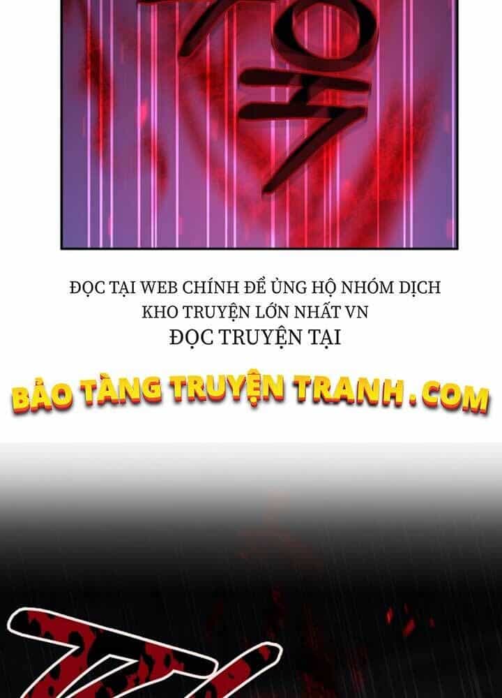 Tôi Là Thợ Săn Có Sức Mạnh Của 99 Vạn Tiền Kiếp - Chương 49 - ảnh 42