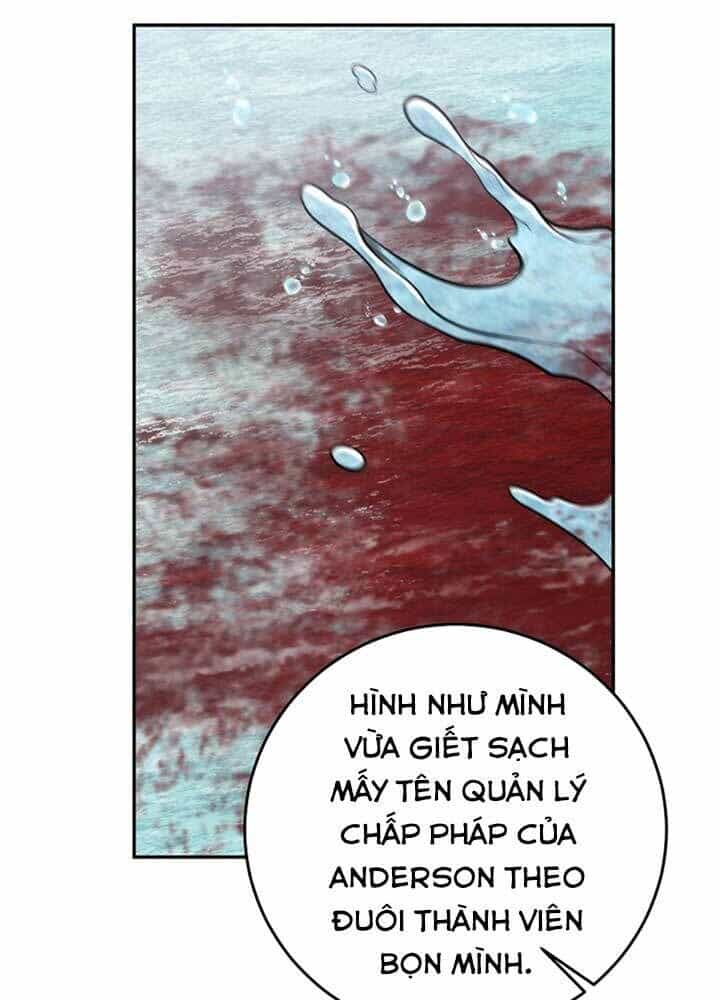 Tôi Là Thợ Săn Có Sức Mạnh Của 99 Vạn Tiền Kiếp - Chương 49 - ảnh 46