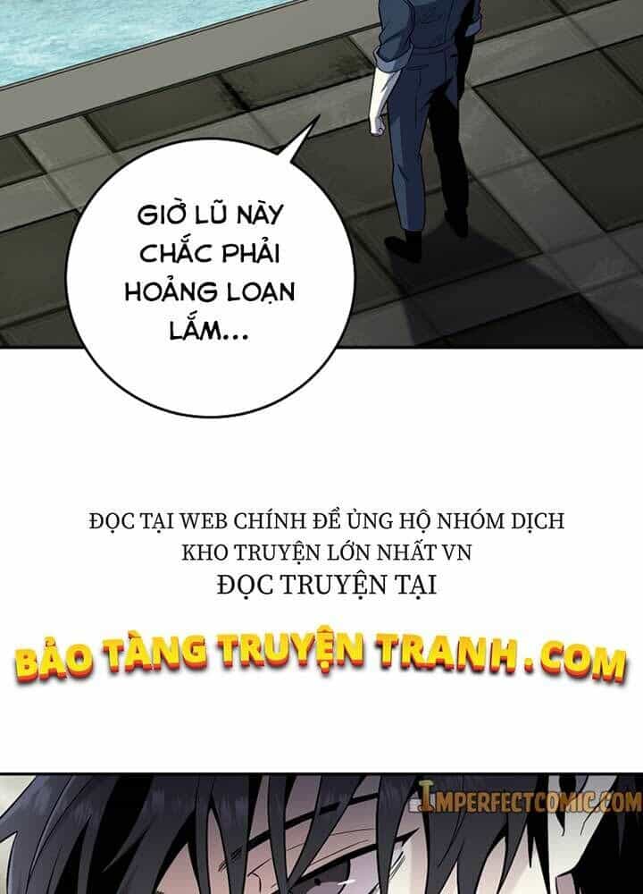 Tôi Là Thợ Săn Có Sức Mạnh Của 99 Vạn Tiền Kiếp - Chương 49 - ảnh 48