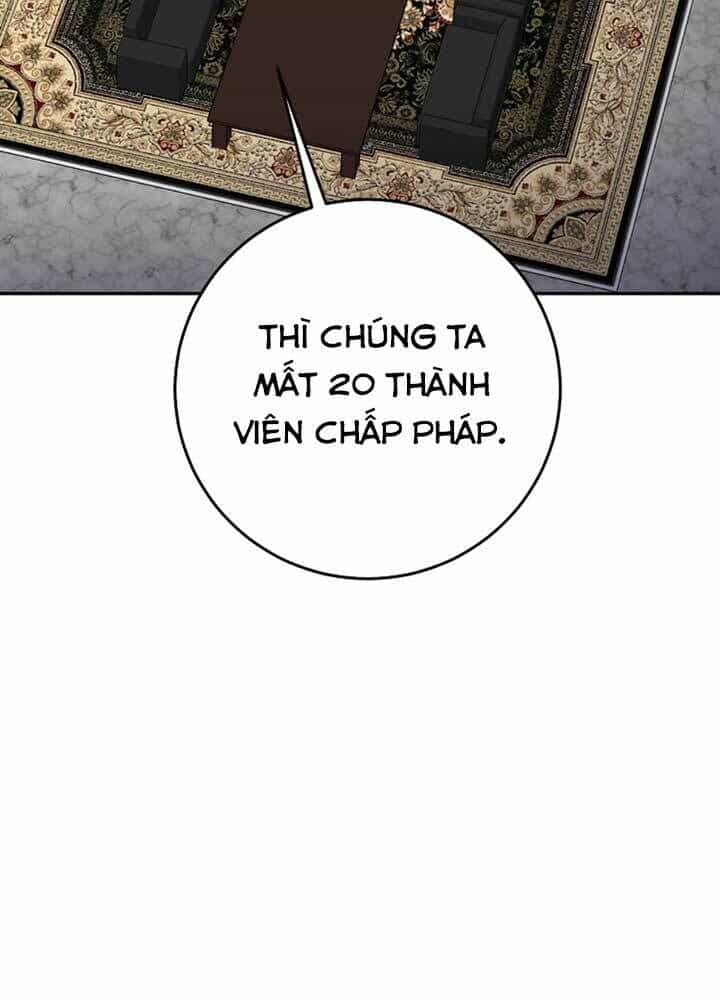 Tôi Là Thợ Săn Có Sức Mạnh Của 99 Vạn Tiền Kiếp - Chương 49 - ảnh 53