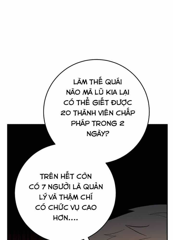 Tôi Là Thợ Săn Có Sức Mạnh Của 99 Vạn Tiền Kiếp - Chương 49 - ảnh 59