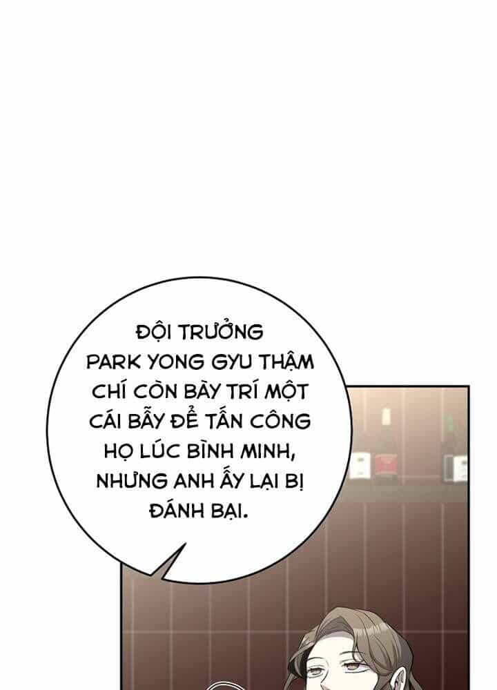 Tôi Là Thợ Săn Có Sức Mạnh Của 99 Vạn Tiền Kiếp - Chương 49 - ảnh 66